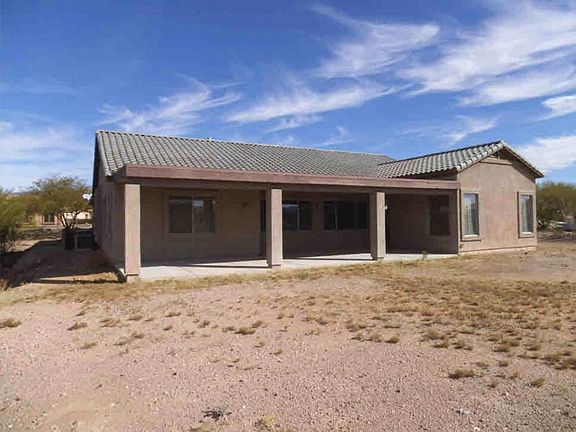 2nd image of 11464 S Cienega Dam Pl
