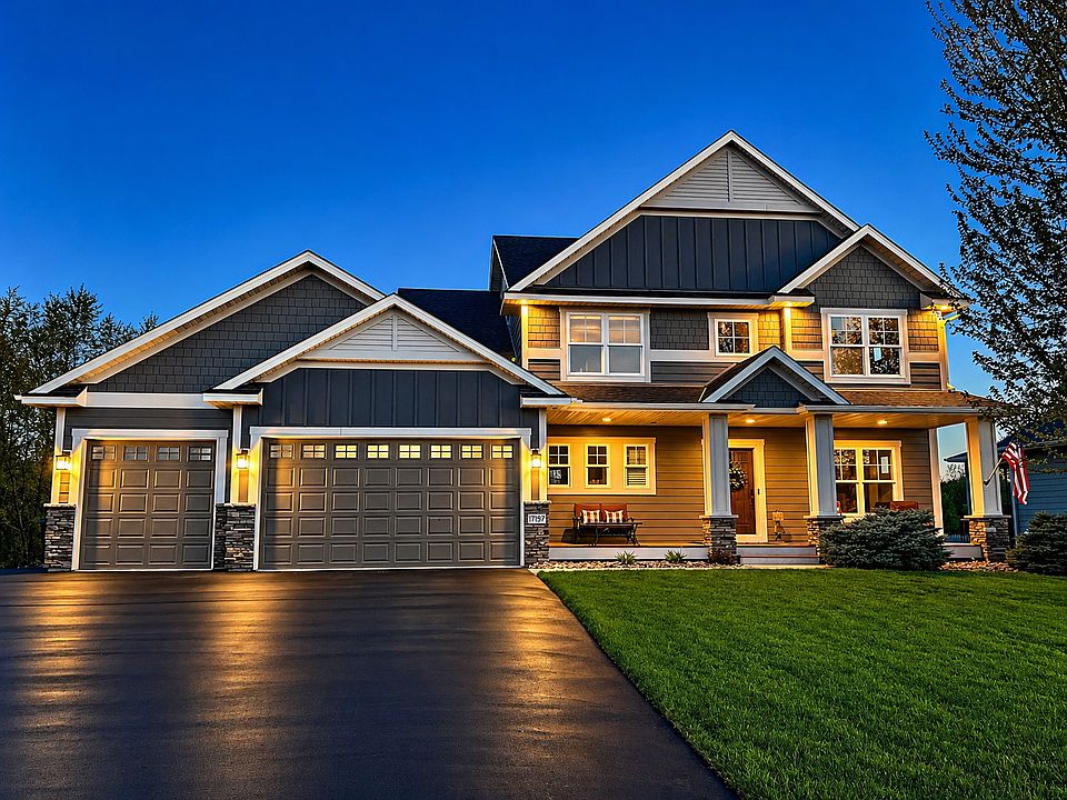 1st image of 17197 Hollyhock Ct