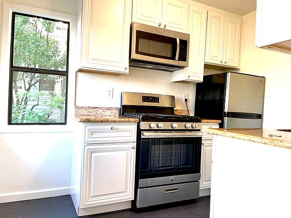 4th image of 1610 Vallejo St #2