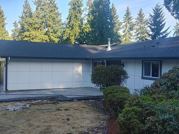 3rd image of 16517 SE 30th St