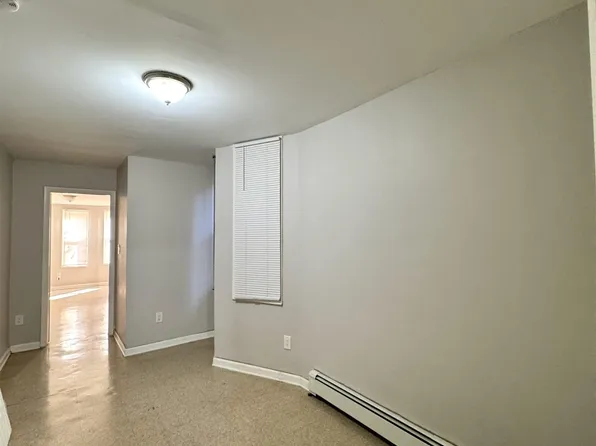 2275 Kennedy Boulevard image 2 of 4