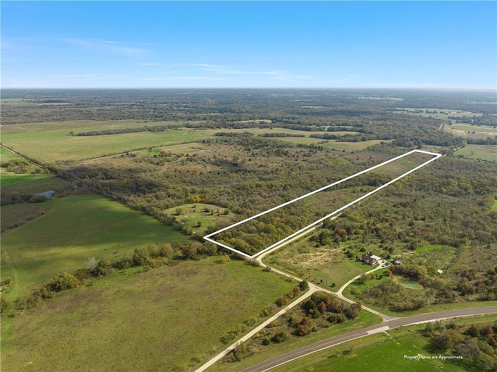 County Road 269, Kosse, TX 76653 MLS 221740 Zillow