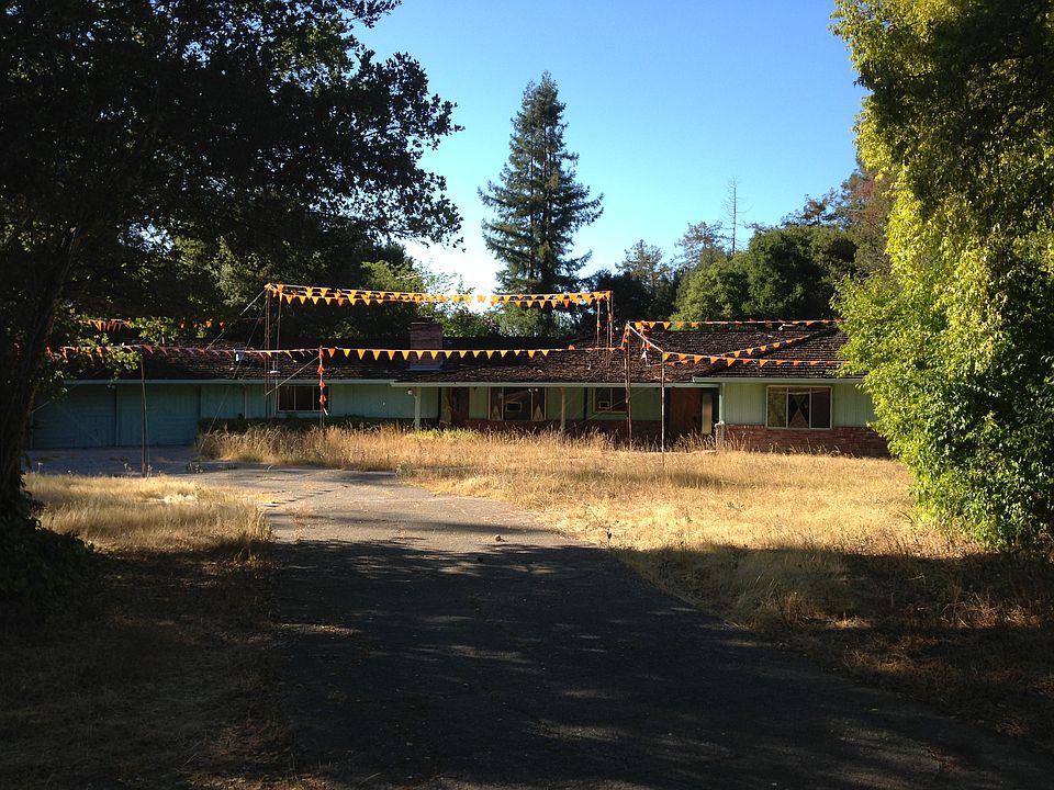1st image of 572 Eleanor Dr