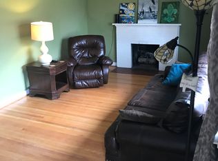 10107 Nanka Rd, Louisville, KY 40272