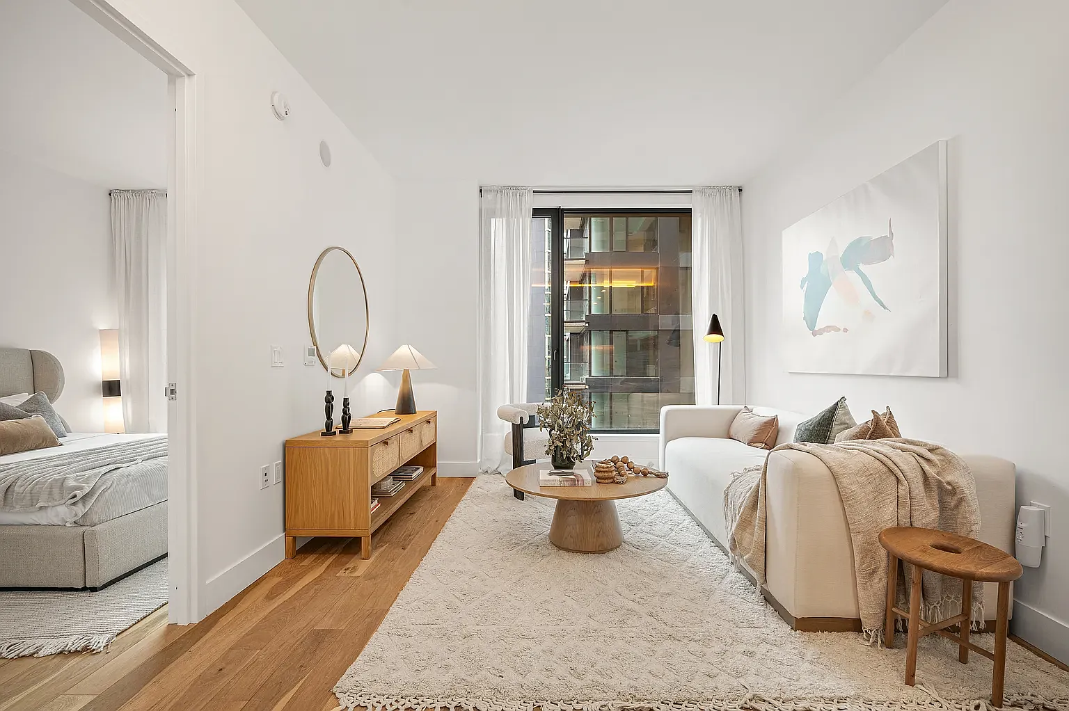 20 Rockwell Place — Photo 3