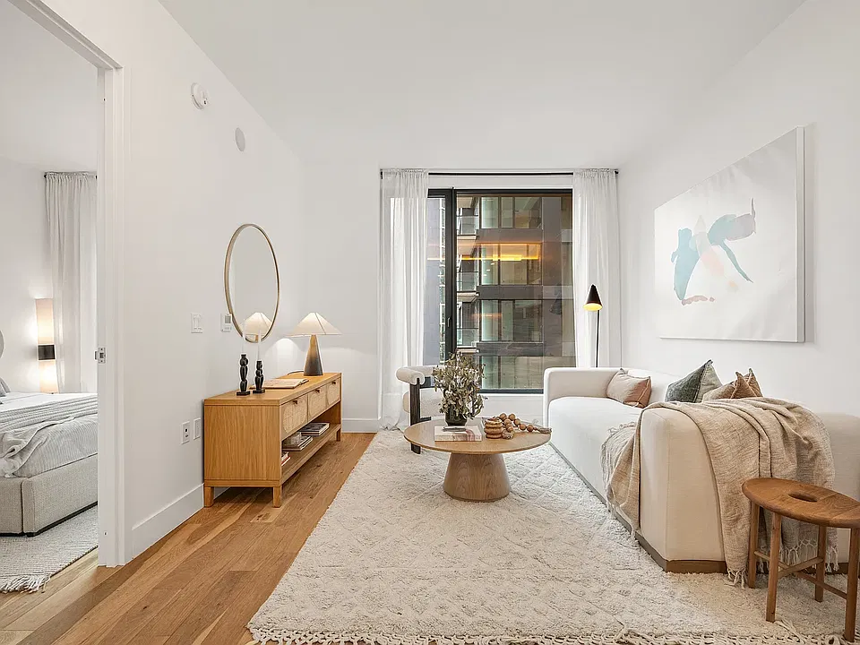 20 Rockwell Pl #1516G