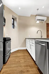 Rented by Cooper & Cooper Real Estate