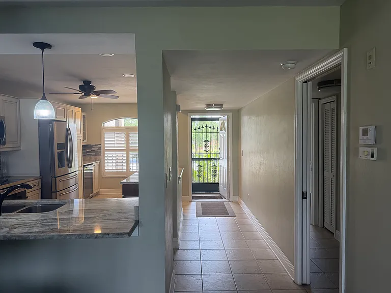 16470 Kelly Cove Dr #2841 — Photo 20