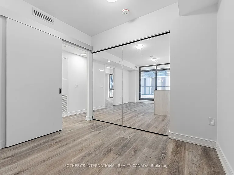 1 Jarvis St #316 — Photo 24