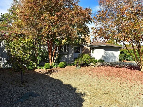 2nd image of 625 California Dr