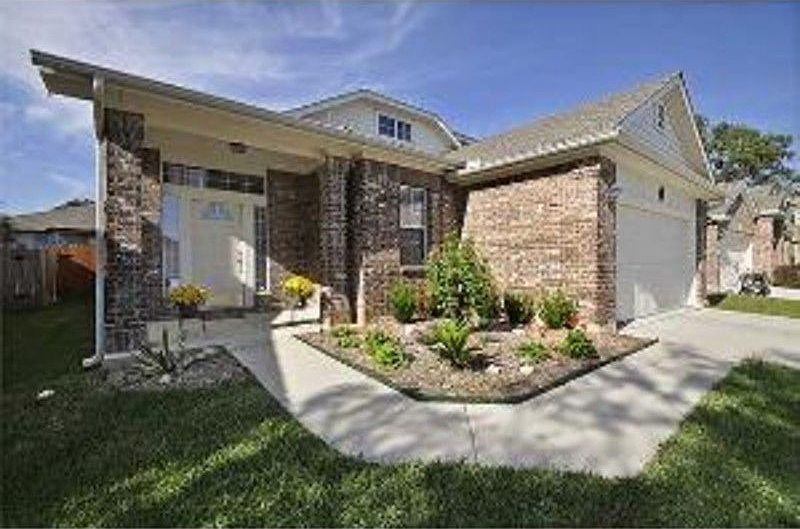 1st image of 3405 Tavistock Dr