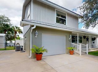 391 Northview St, Pt Charlotte, FL 33954