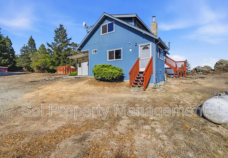 1005 Summit Rd — Photo 22