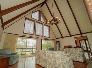 103 Ridge Dr, Hendersonville, TN 37075