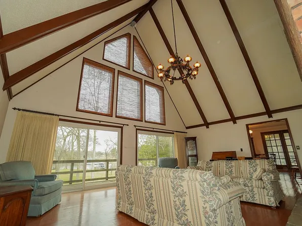 103 Ridge Dr, Hendersonville, TN 37075