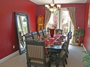 36478 Dijon Dr, Newark, CA