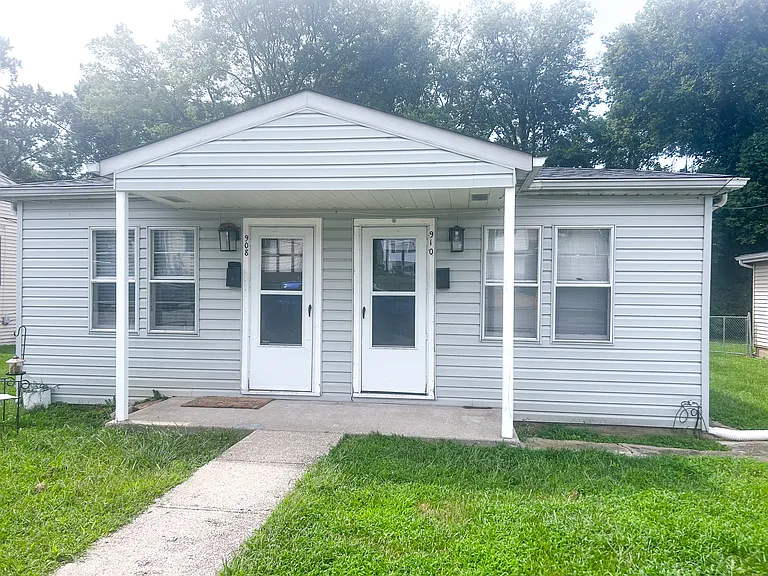 908 N 6th St #910 — Photo 1