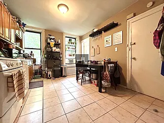 Rented by Highline Residential