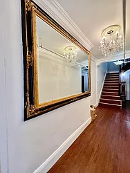 Rented by R New York