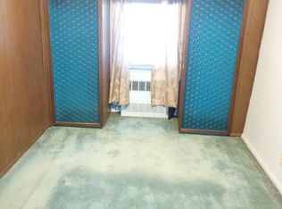 59-05 Kissena Blvd #1, Flushing, NY 11355