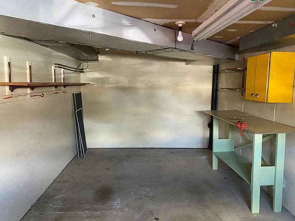 5th image of 8909 Lewin Pl