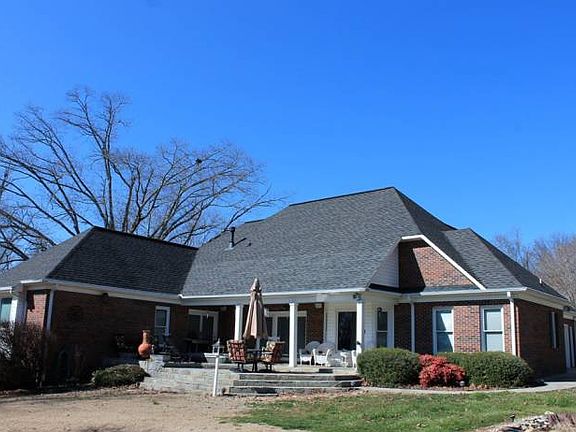 Back Of House