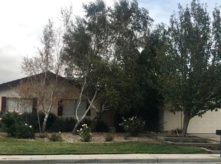 244 Rio Vista Dr, King City, CA 93930