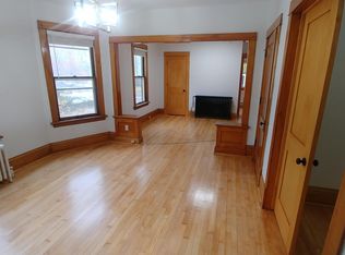 1015 28th Ave NE #1, Minneapolis, MN 55418