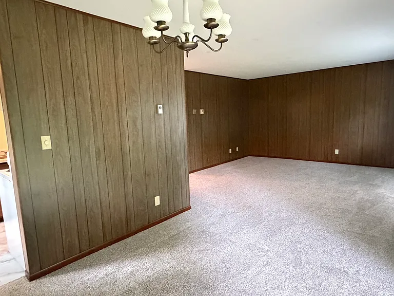 6489 Sorby Rd #101 — Photo 12