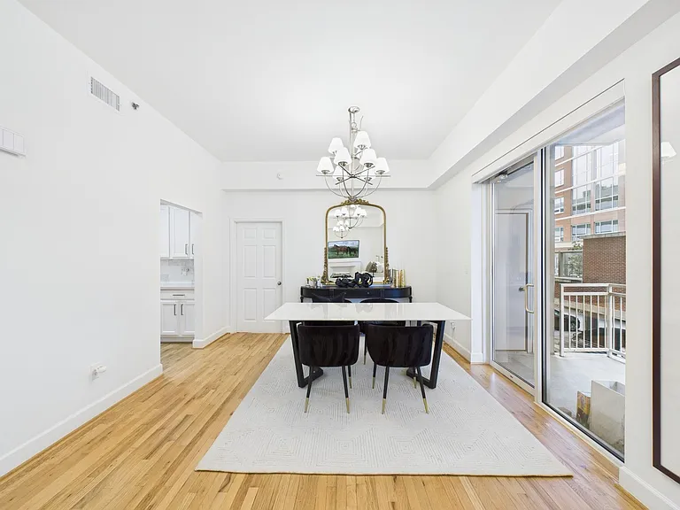 2520 Robinhood St #506 — Photo 16