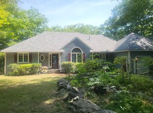 108 River St, Wolfeboro, NH 03894