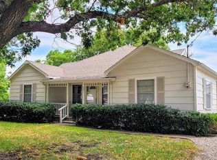 801 Fm 982, Princeton, TX 75407