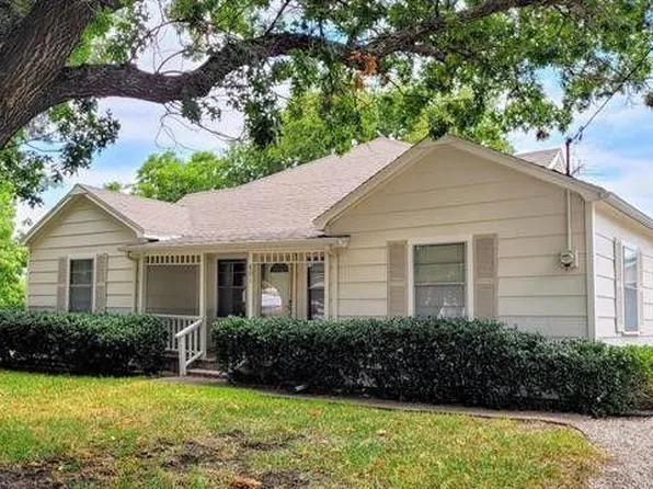 801 Fm 982, Princeton, TX 75407