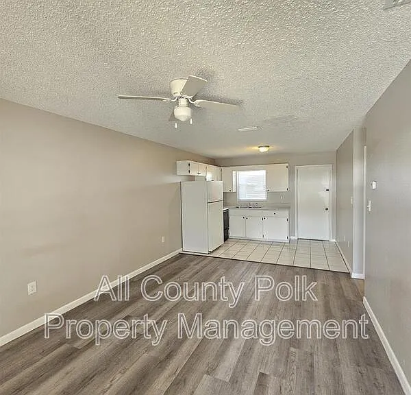 455 Buck Moore Rd #62 — Photo 3