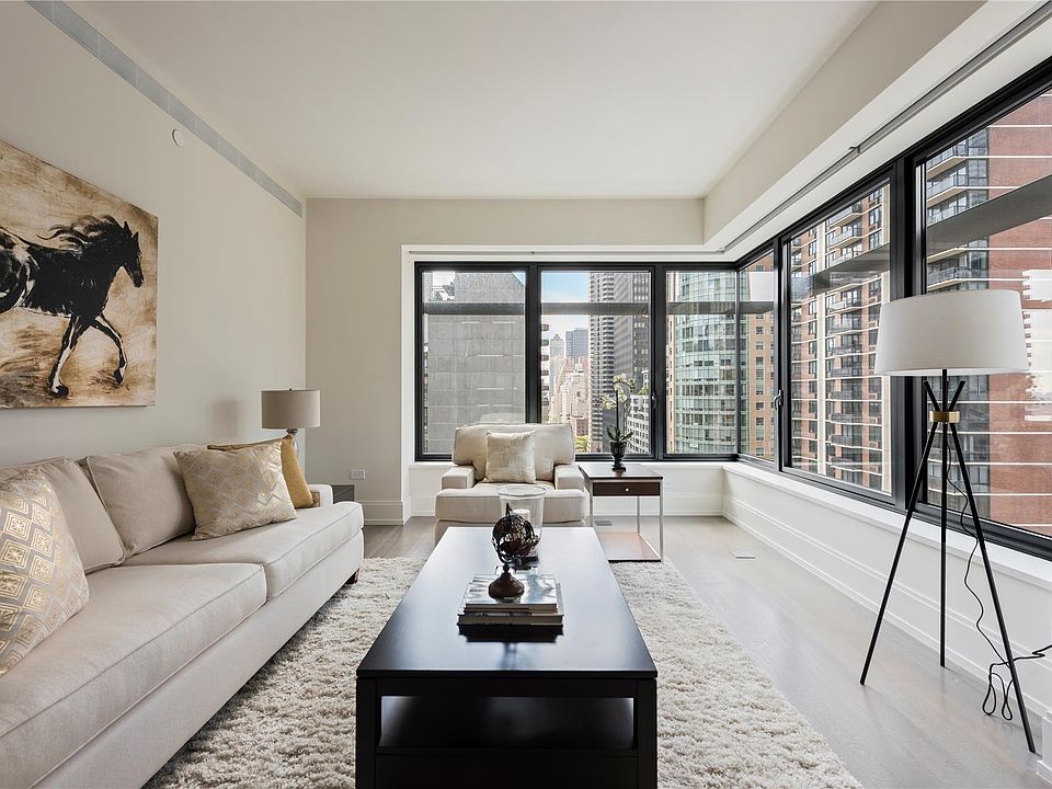 1st image of 301 E 50th St APT 14A