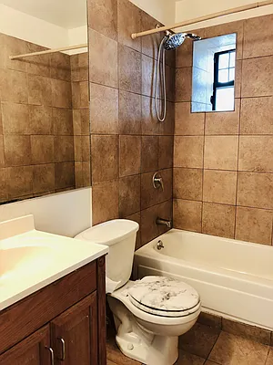 Rented by Steffan Olausson Partridge, LREB | media 10