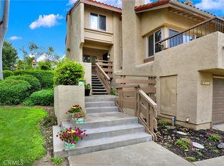 26756 Dulcinea, Mission Viejo, CA 92691