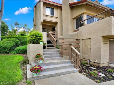 26756 Dulcinea, Mission Viejo, CA, 92691
