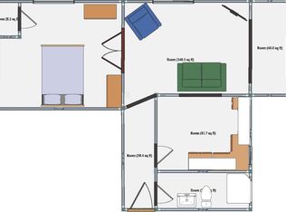 4927 Main St #2F, Downers Grove, IL 60515