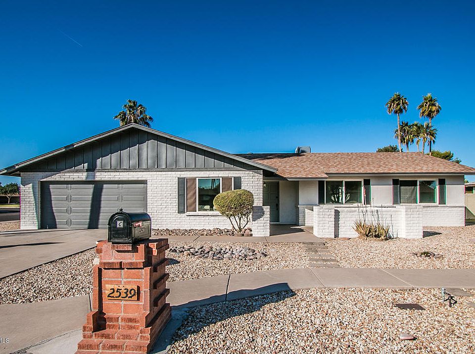 1st image of 2539 W Jacinto Cir