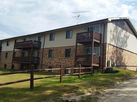 2nd image of 4173 Southgate Ln SW APT 3