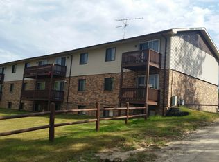 Pine View Apartments (PV), Bemidji, MN 56601