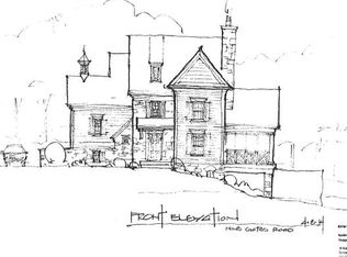 4 Nine Gates Rd, Chadds Ford, PA 19317