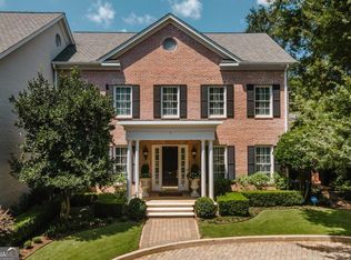 1819 S Lumpkin St APT 5, Athens, GA 30606