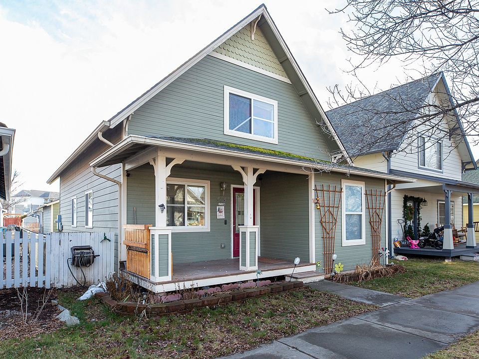 1st image of 4641 Bordeaux Blvd
