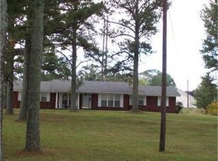 2010 Old Dalton Ellijay Rd, Chatsworth, GA 30705