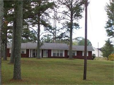 2010 Old Dalton Ellijay Rd, Chatsworth, GA, 30705