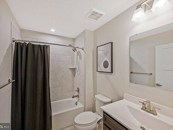 5th image of 8406 Red Clay Ct