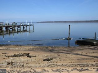 11421 Potomac Rd, Lorton, VA 22079