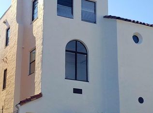 2631 S Manhattan Pl #2633-3/4, Los Angeles, CA 90018
